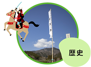 歴史